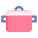 Cooking Pot icon