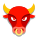 Toro icon