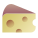 Queso icon