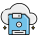 Cloud Storage icon