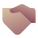 Handshake icon