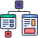 Sitemap icon