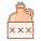 Moonshine Jug icon