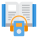 Audiobook icon