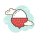 荔枝 icon