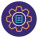 Automation icon