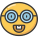 Emoji icon