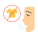 Allergy icon