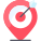 Placeholder icon