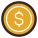 Economico 2 icon