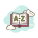 glossario icon