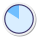 300 Degrees icon