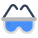 Vr Glasses icon