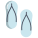 Sandal icon