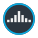 Soundbridge icon