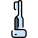 Electric Toothbrush icon