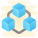 Module icon