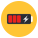 Battery Charge icon