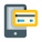 Payment icon