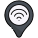 Wifi icon