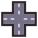 十字路口 icon