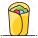 Tortilla icon