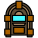 Jukebox icon