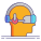 Digital Learning icon