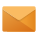 Envelope icon