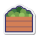 混合肥料堆 icon