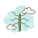 Phasmatodea icon