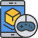 Ar icon