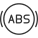 Abs icon