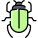 Beetle icon