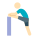 clr_stretching-hamstring-skin-type-1 icon