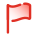 Flag icon