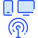 Gadget icon