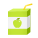 ドリンクボックス icon