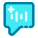 Polling icon