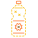 aceite de girasol icon