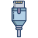 Rj45 icon