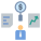 Financial Advisor icon