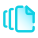 バージョン icon