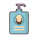 Beard Oil icon