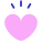 Hearts icon