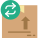 Package icon