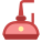 Alambic icon