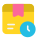 Box icon