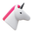 Unicorno icon