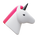 Unicornio icon